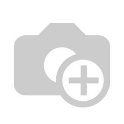 Advanced Inventory Management