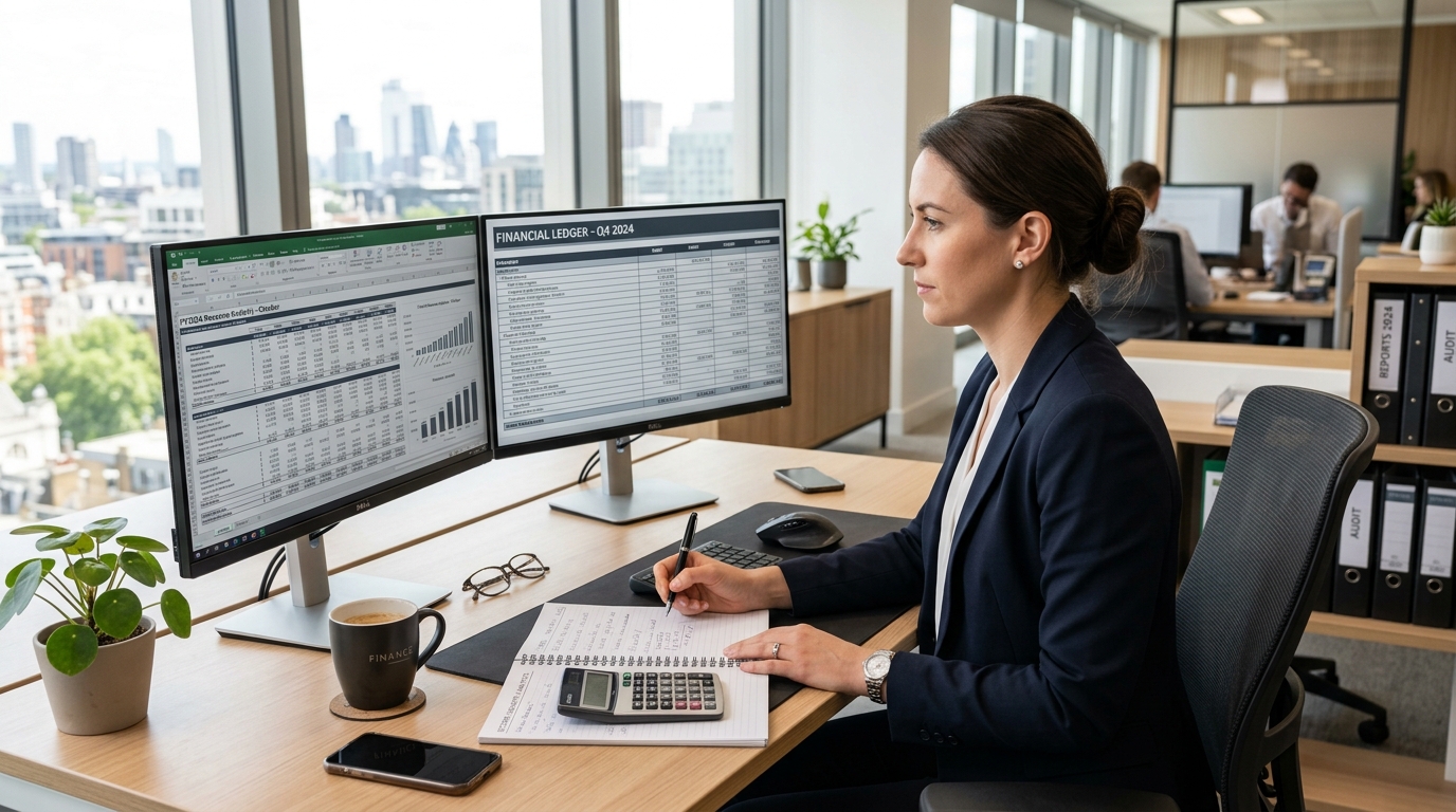 Zero-Loss Data Migration