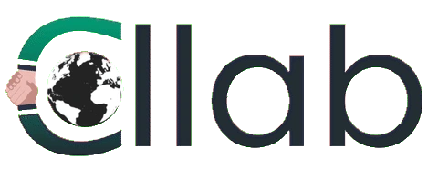 Collab Accounting